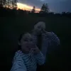 lvrwinterr