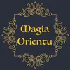 magia.orientu