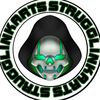 strugglinkarts