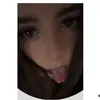 ________maisie