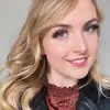 charlottekynoo