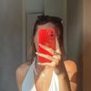 justine_hgtt