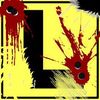 wkid_one
