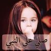 retag99672