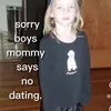 emmaell_