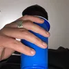 leobrown4418