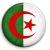 momobellou