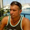 manuel_neuenfeldt