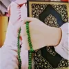 miss_rano1
