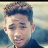 abdallah......._