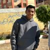 ahmedmostafaelnga