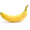 _imamabanana_