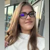 liliqtraqnova