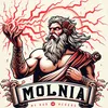 sad_molnia