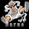 barne_edits