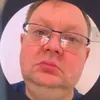 m0rgan.09