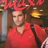 tony_alghero
