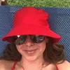 caitlinmayo2001