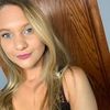 samantharicciardi87