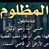 usernfffgr3