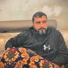 hammadkahloon117