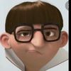 garrettforren