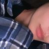 sahyba_08