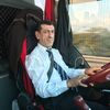 46faruk46