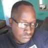 nkoatiseitlheko