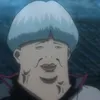 koban_so_goofy