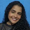 clarissa525