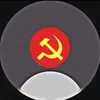 vekifr