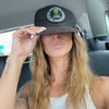 rachelsimonovich