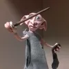 pinpongos