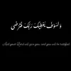 quranalkarem102