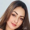 Dolna Akhter