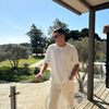 matan_sabag