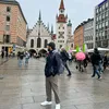 omerov585