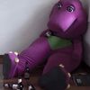 pringlemuncher607