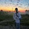 _papaya__13