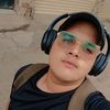 abdou_bekka_