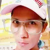 acemanalansan8