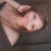 alijade8
