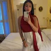 yleniamallardo