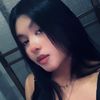 mariam._017