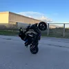 fabio.pucciarelli