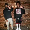 thirdfrm336
