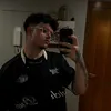 pereezbarber