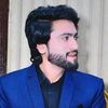 alihamzakhan5127214