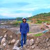 kopihitam_tanpagulaa